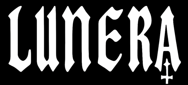 Lunera Clothing 