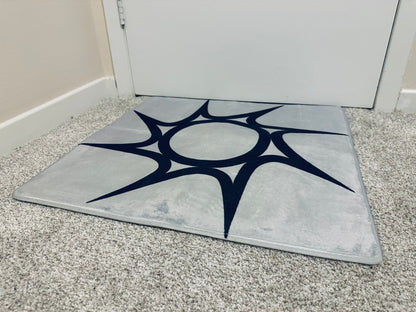 Respawn Rugs™