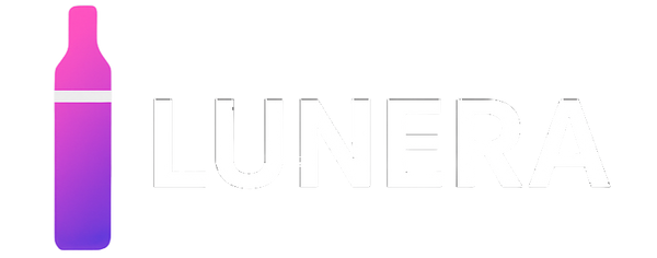 Lunera
